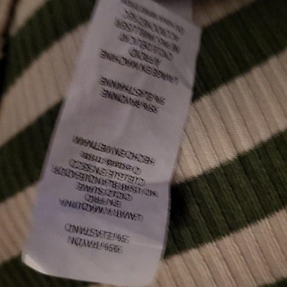 Lularoe - Picture 2 of 4